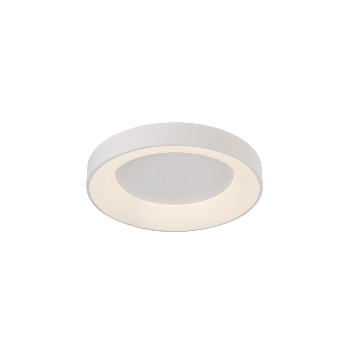 LAMPA SUFITOWA NISEKO II OD MANTRA 8578