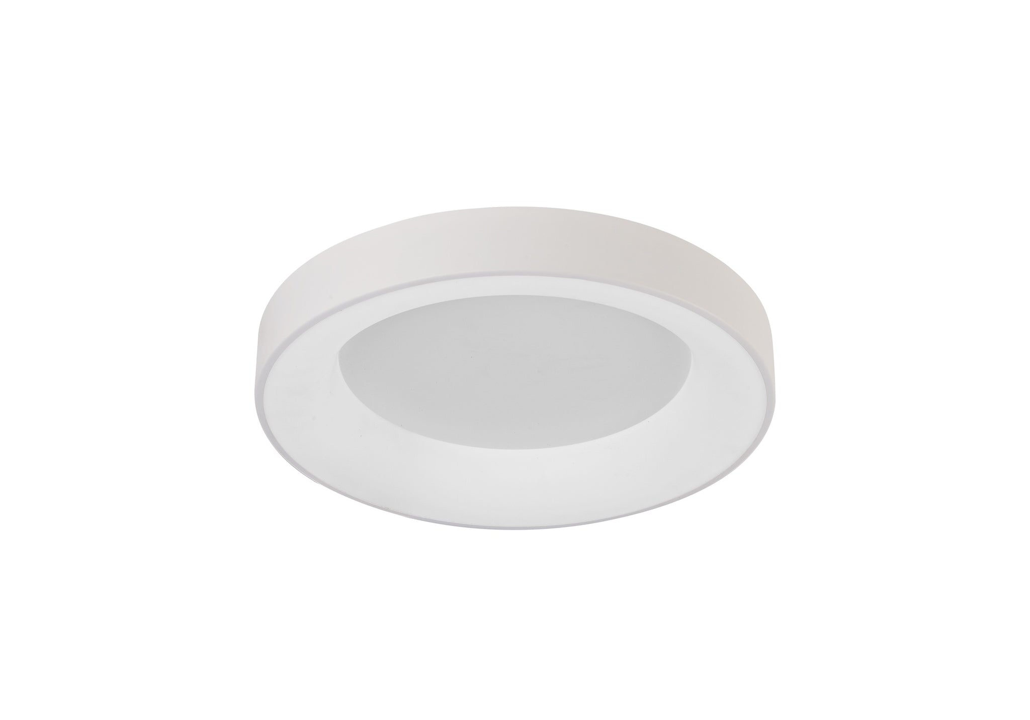 LAMPA SUFITOWA NISEKO II OD MANTRA 8578