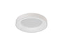 LAMPA SUFITOWA NISEKO II OD MANTRA 8578