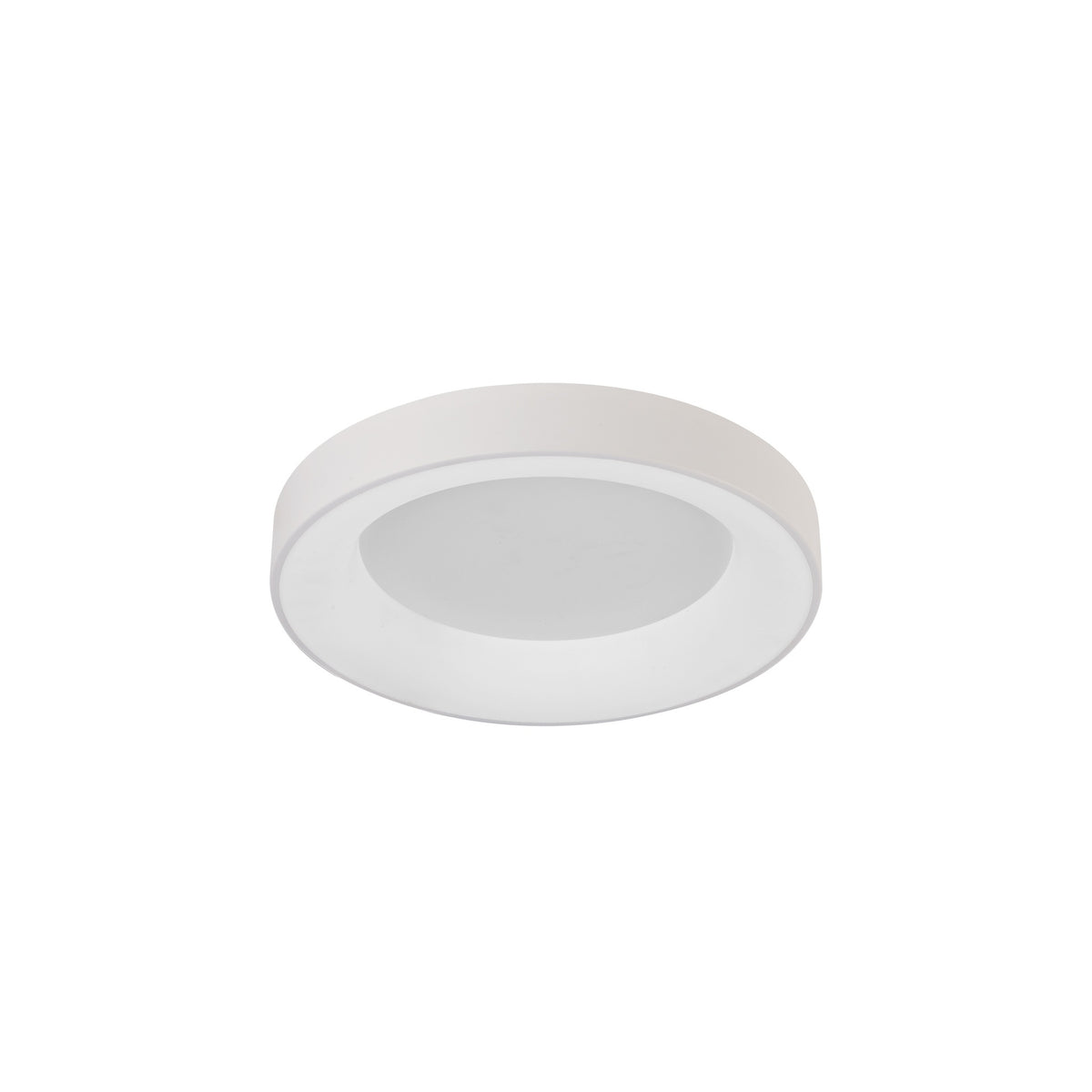 LAMPA SUFITOWA NISEKO II OD MANTRA 8578
