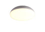LAMPA SUFITOWA KAZZ OD MANTRA 8131