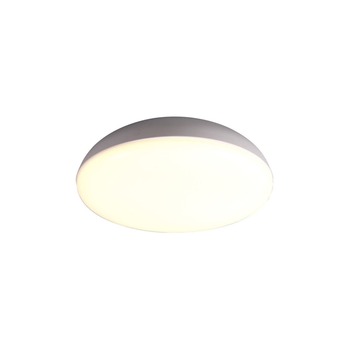 LAMPA SUFITOWA KAZZ OD MANTRA 8131