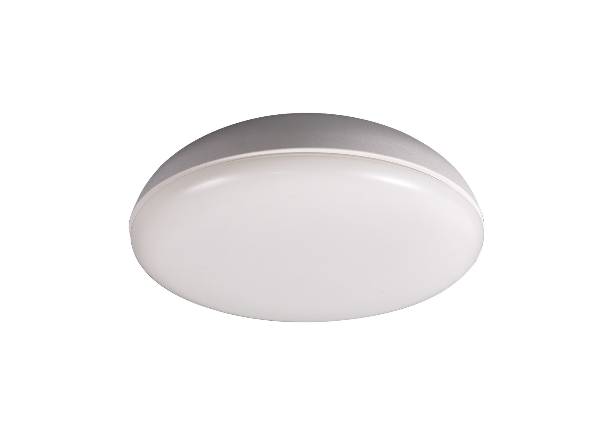 LAMPA SUFITOWA KAZZ OD MANTRA 8131