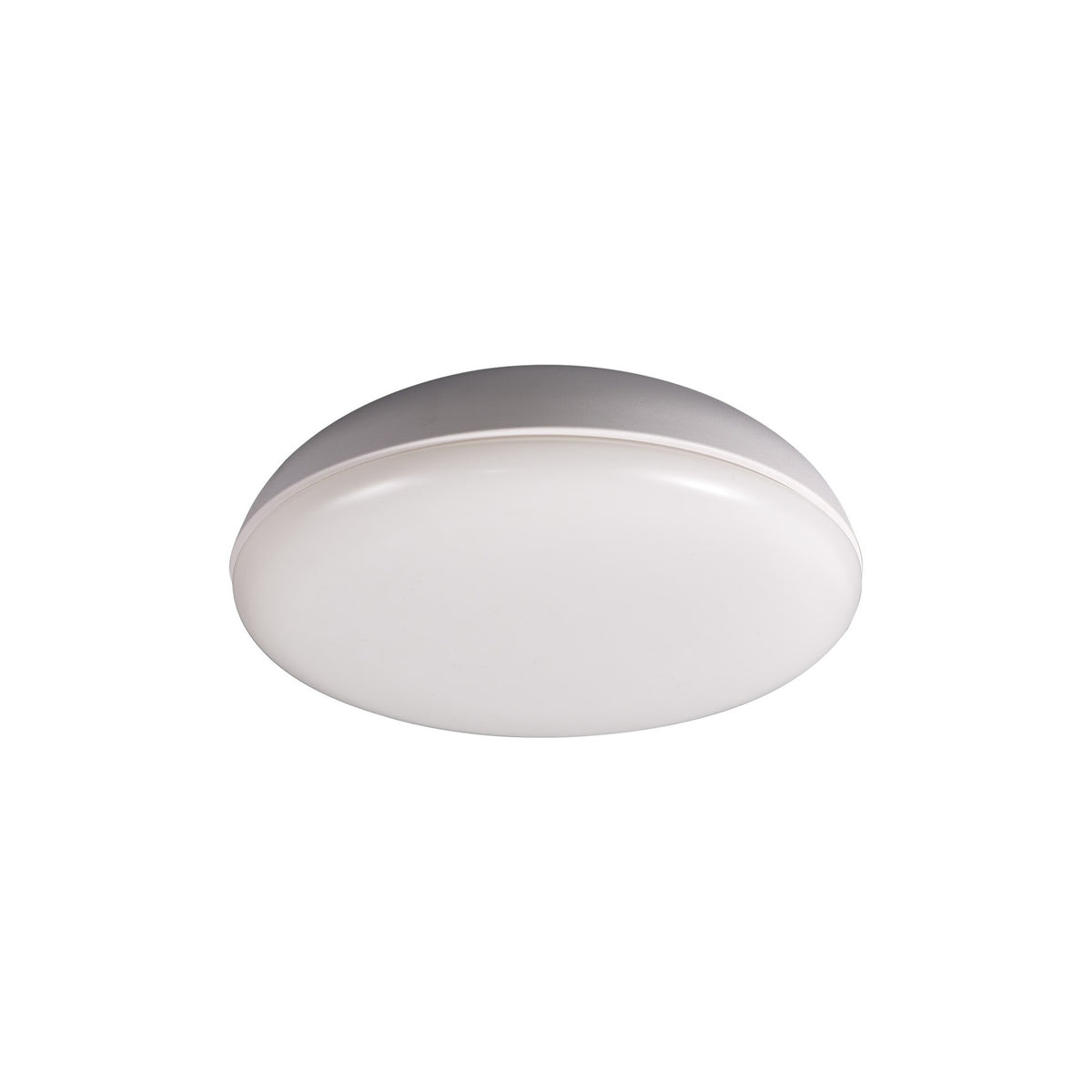 LAMPA SUFITOWA KAZZ OD MANTRA 8131