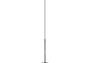 LAMPA WISZĄCA TONIC OD MANTRA 7876