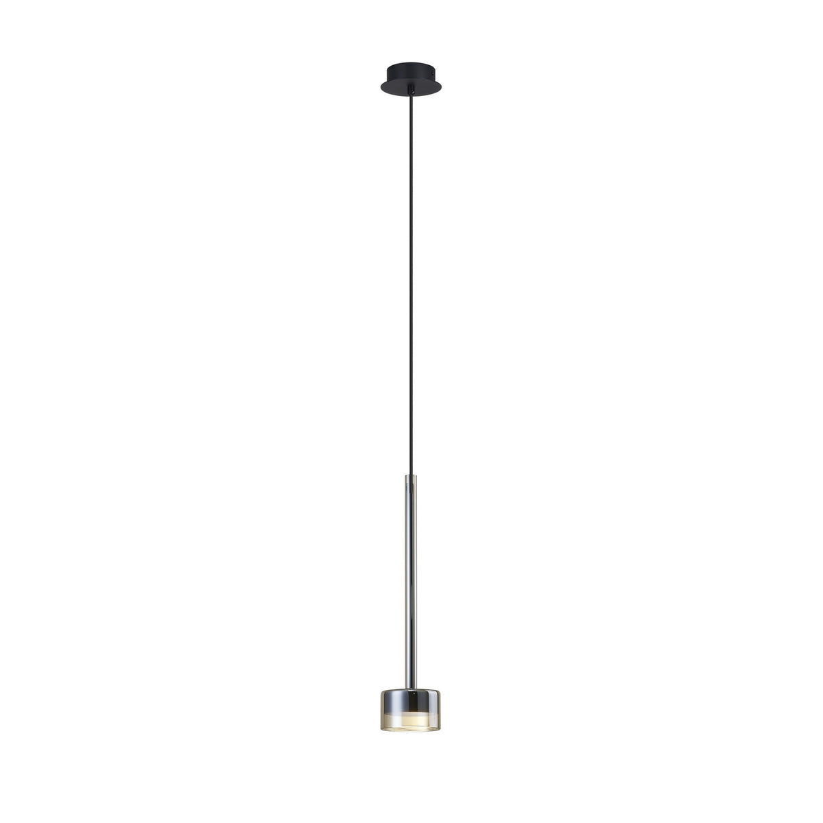 LAMPA WISZĄCA TONIC OD MANTRA 7876