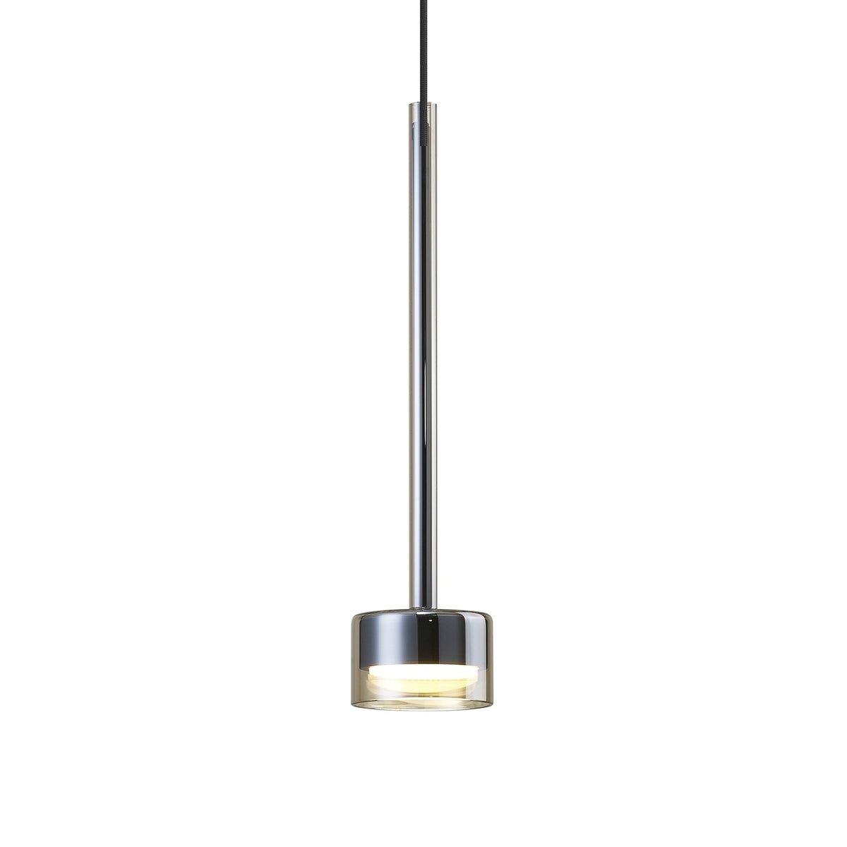 LAMPA WISZĄCA TONIC OD MANTRA 7876