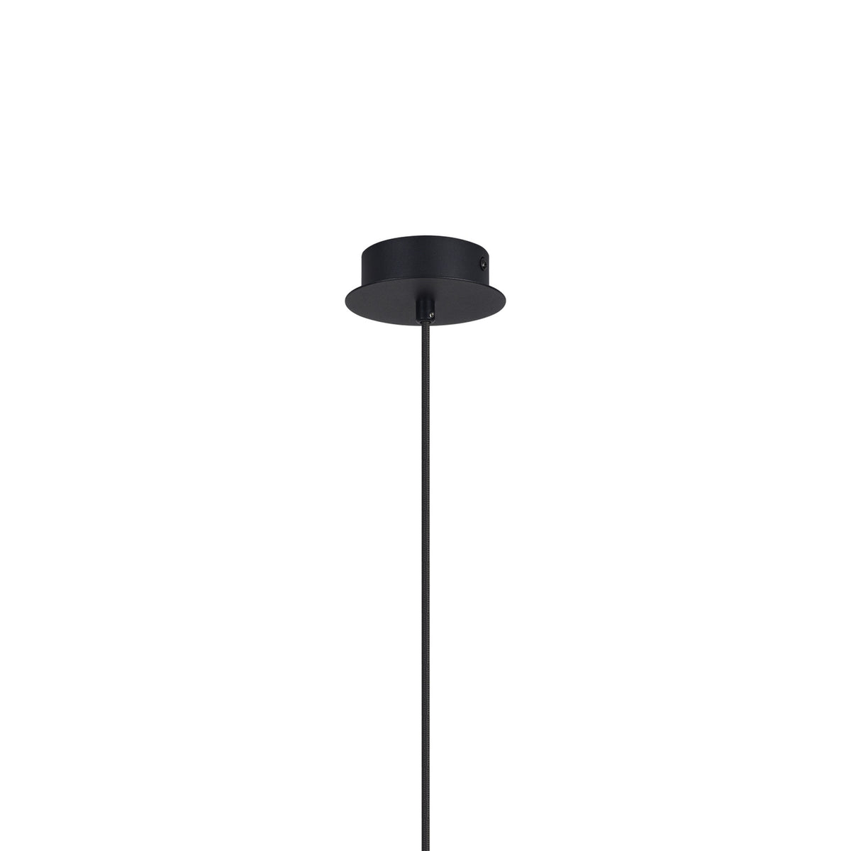 LAMPA WISZĄCA TONIC OD MANTRA 7876