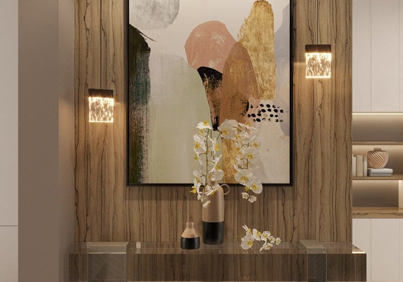 LAMPA  VETRO CZARNY OD MAXLIGHT P0574D