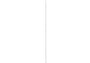 LAMPA  VETRO CZARNY OD MAXLIGHT P0574D