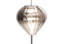 LAMPA  PALLONCINI BIAŁY OD MAXLIGHT P0576