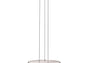 LAMPA  VIK CZARNY OD MAXLIGHT P0556