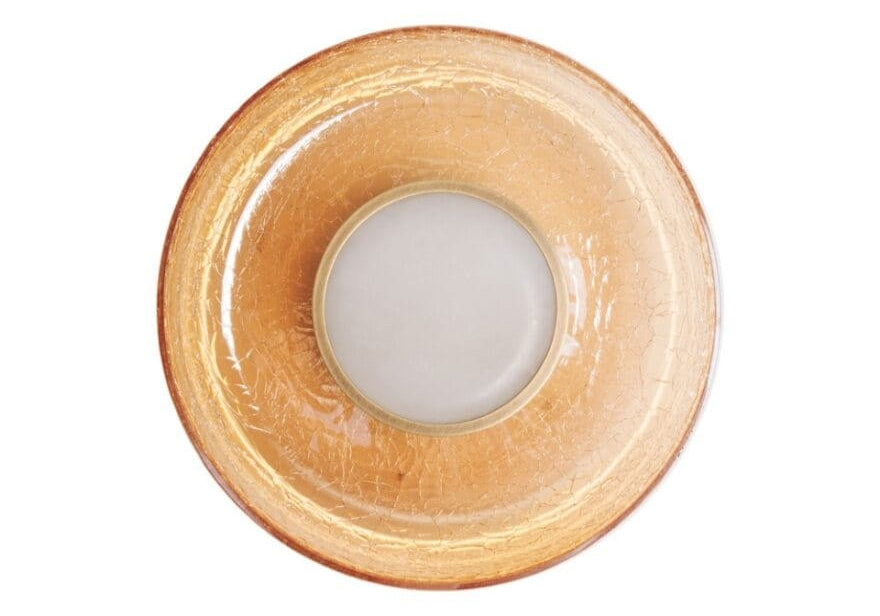 LAMPA KINKIET SIGNATURE MOSIĘŻNY OD MAXLIGHT W0352