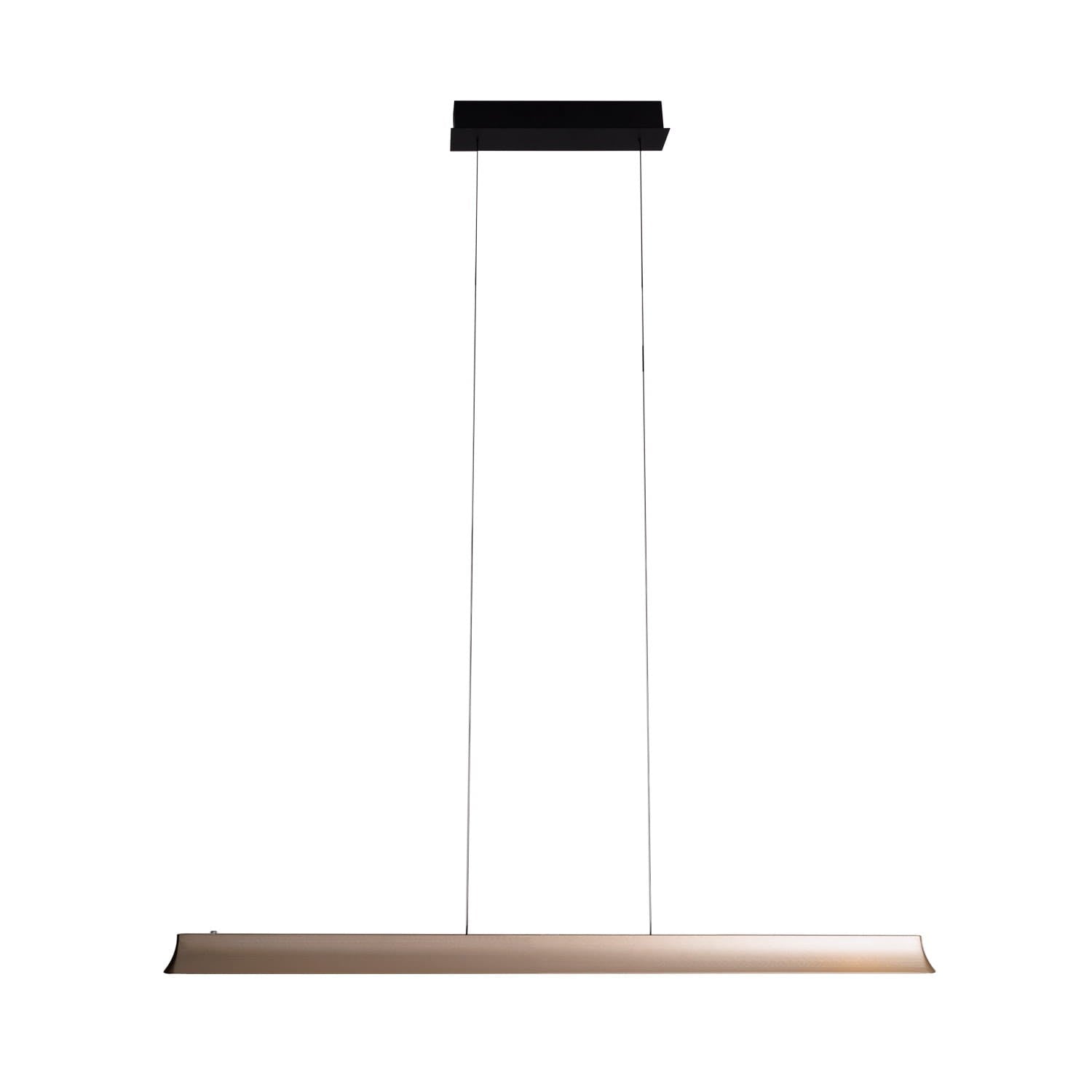 LAMPA  JO-JO CZARNY OD MAXLIGHT P0594