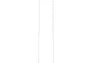 LAMPA  JO-JO CZARNY OD MAXLIGHT P0594