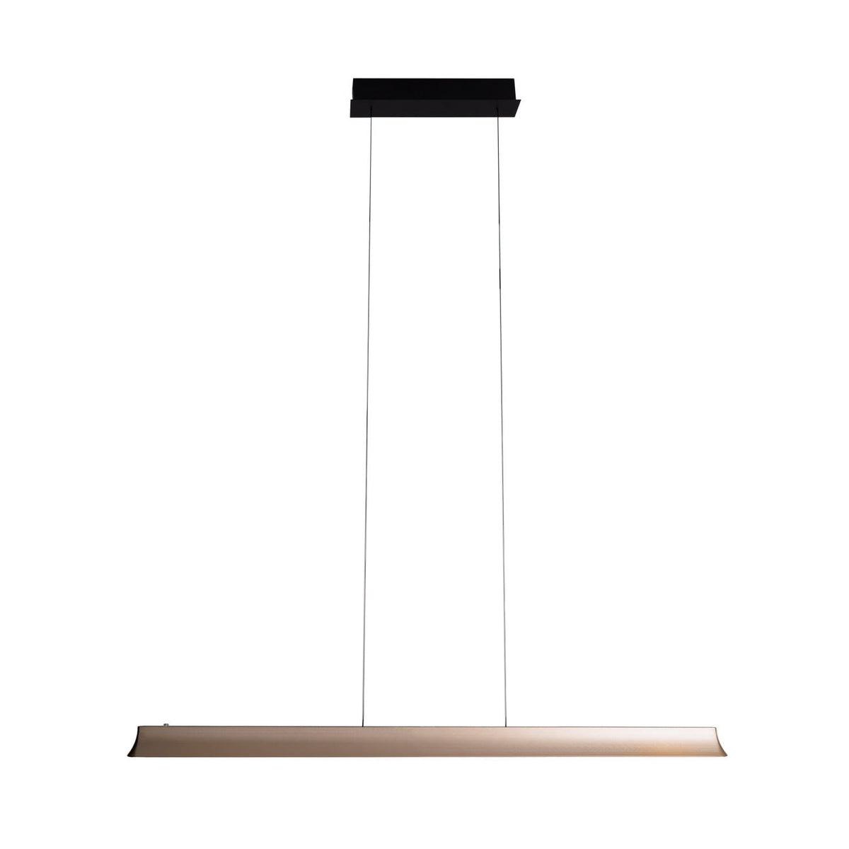 LAMPA  JO-JO CZARNY OD MAXLIGHT P0594