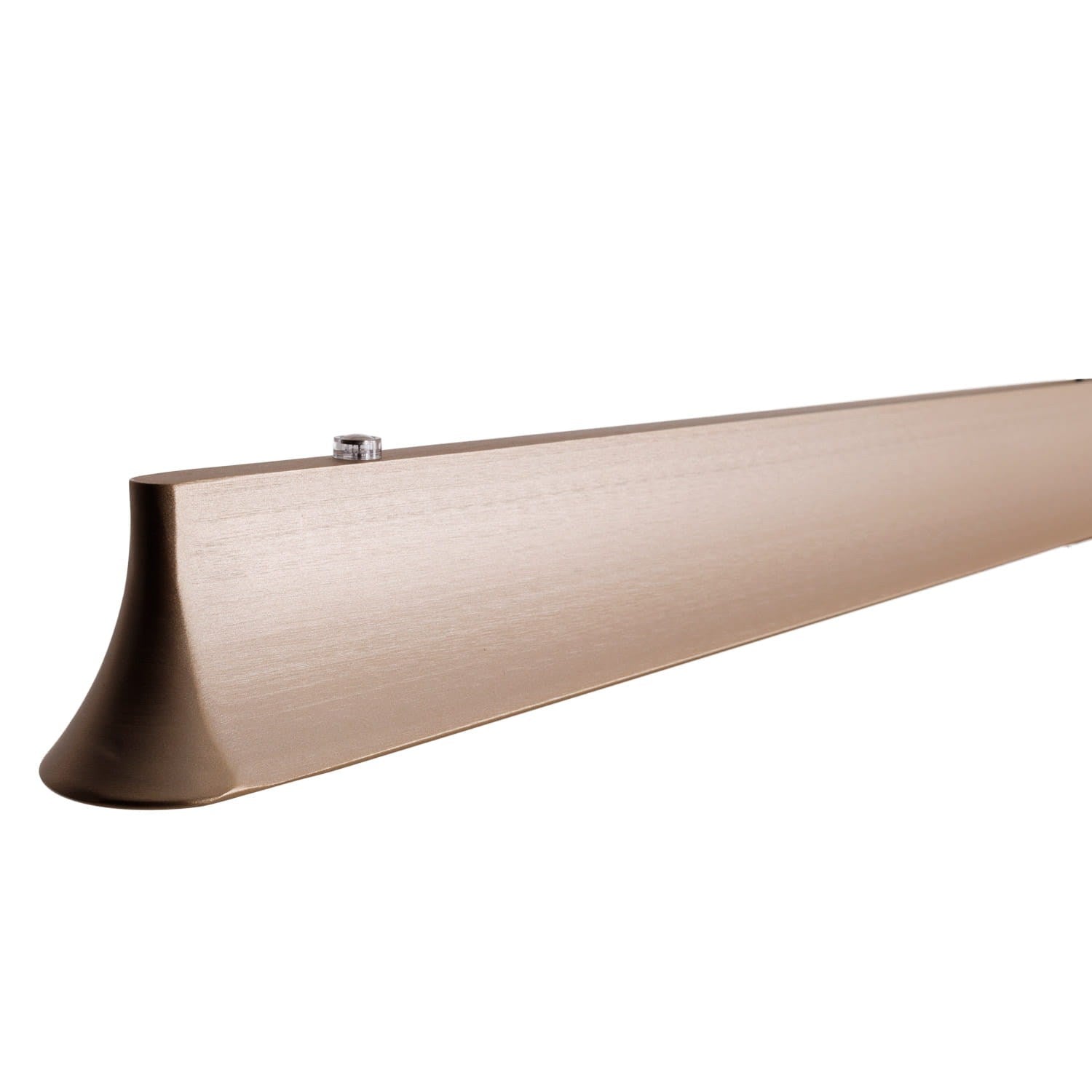 LAMPA  JO-JO CZARNY OD MAXLIGHT P0594