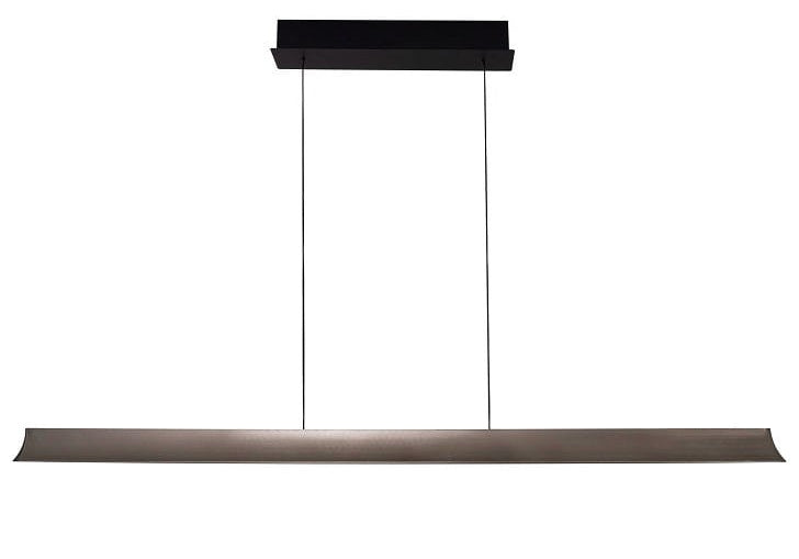 LAMPA  JO-JO CZARNY OD MAXLIGHT P0595