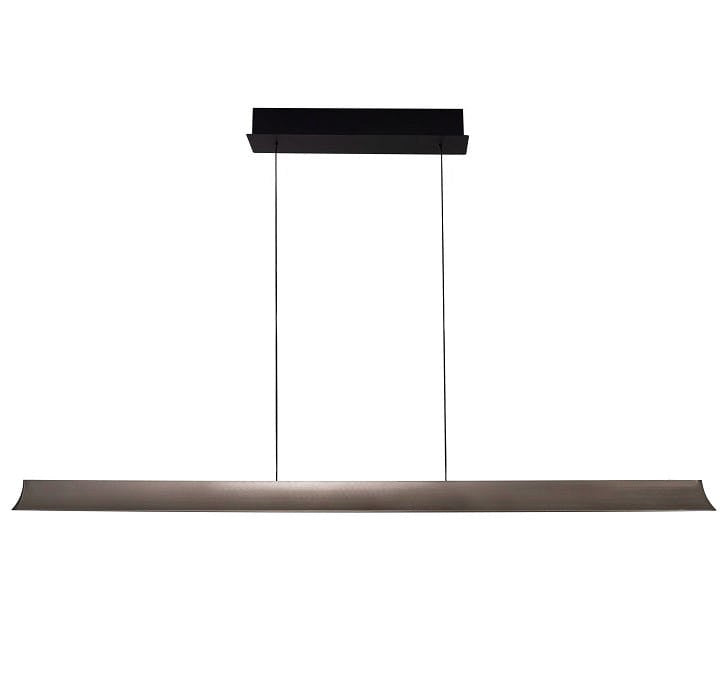 LAMPA  JO-JO CZARNY OD MAXLIGHT P0595