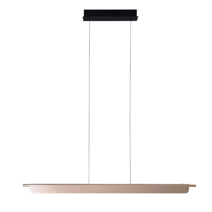 LAMPA  JO-JO CZARNY OD MAXLIGHT P0596