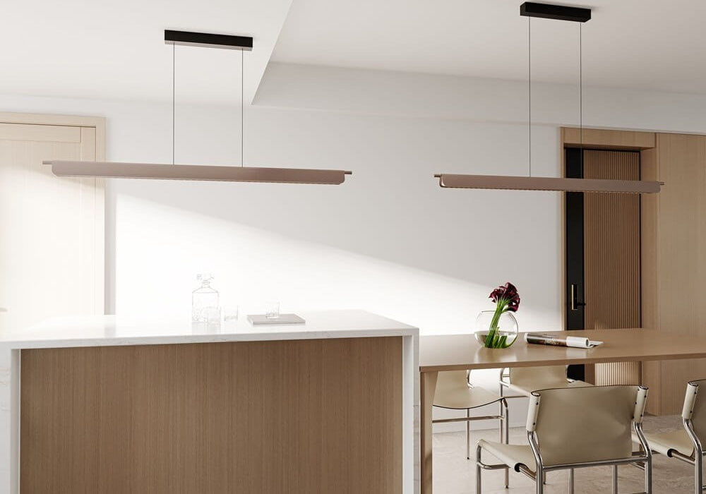 LAMPA  JO-JO CZARNY OD MAXLIGHT P0596