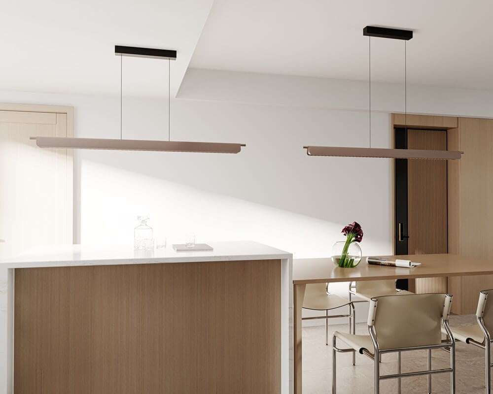 LAMPA  JO-JO CZARNY OD MAXLIGHT P0596
