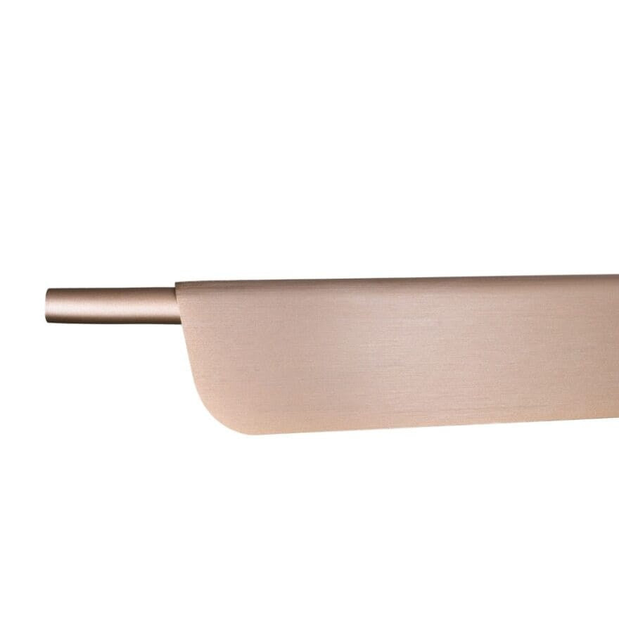 LAMPA  JO-JO CZARNY OD MAXLIGHT P0596