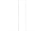 LAMPA  JO-JO CZARNY OD MAXLIGHT P0597