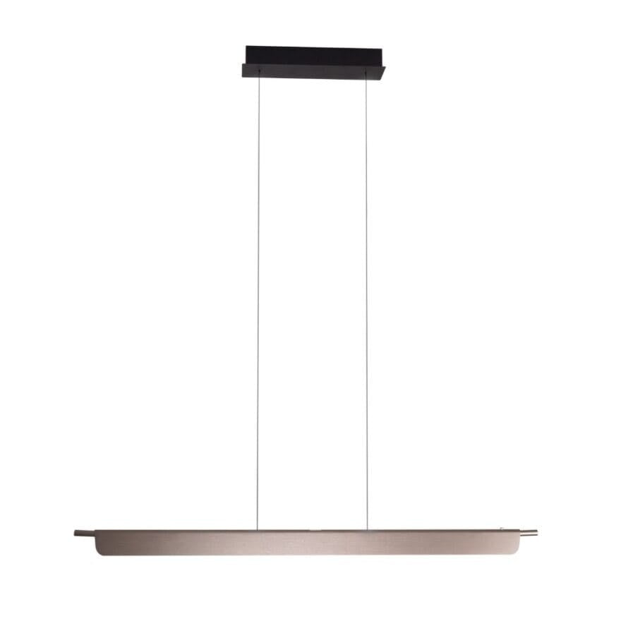 LAMPA  JO-JO CZARNY OD MAXLIGHT P0597