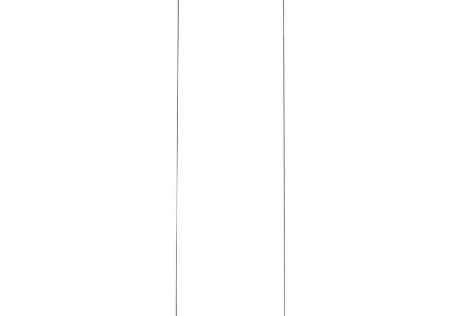 LAMPA  WOODY BRĄZOWY OD MAXLIGHT P0598
