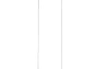 LAMPA  WOODY BRĄZOWY OD MAXLIGHT P0598