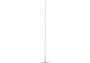 LAMPA  CONE CZARNY OD MAXLIGHT P0555