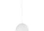 LAMPA  PIERRE BIAŁY OD MAXLIGHT P0533