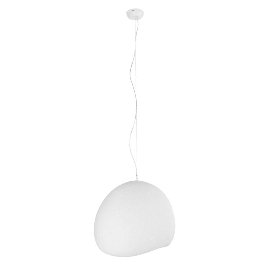 LAMPA  PIERRE BIAŁY OD MAXLIGHT P0533