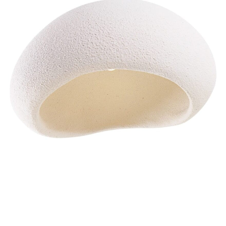 LAMPA  PIERRE BIAŁY OD MAXLIGHT P0533