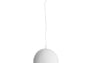 LAMPA  PIERRE BIAŁY OD MAXLIGHT P0534