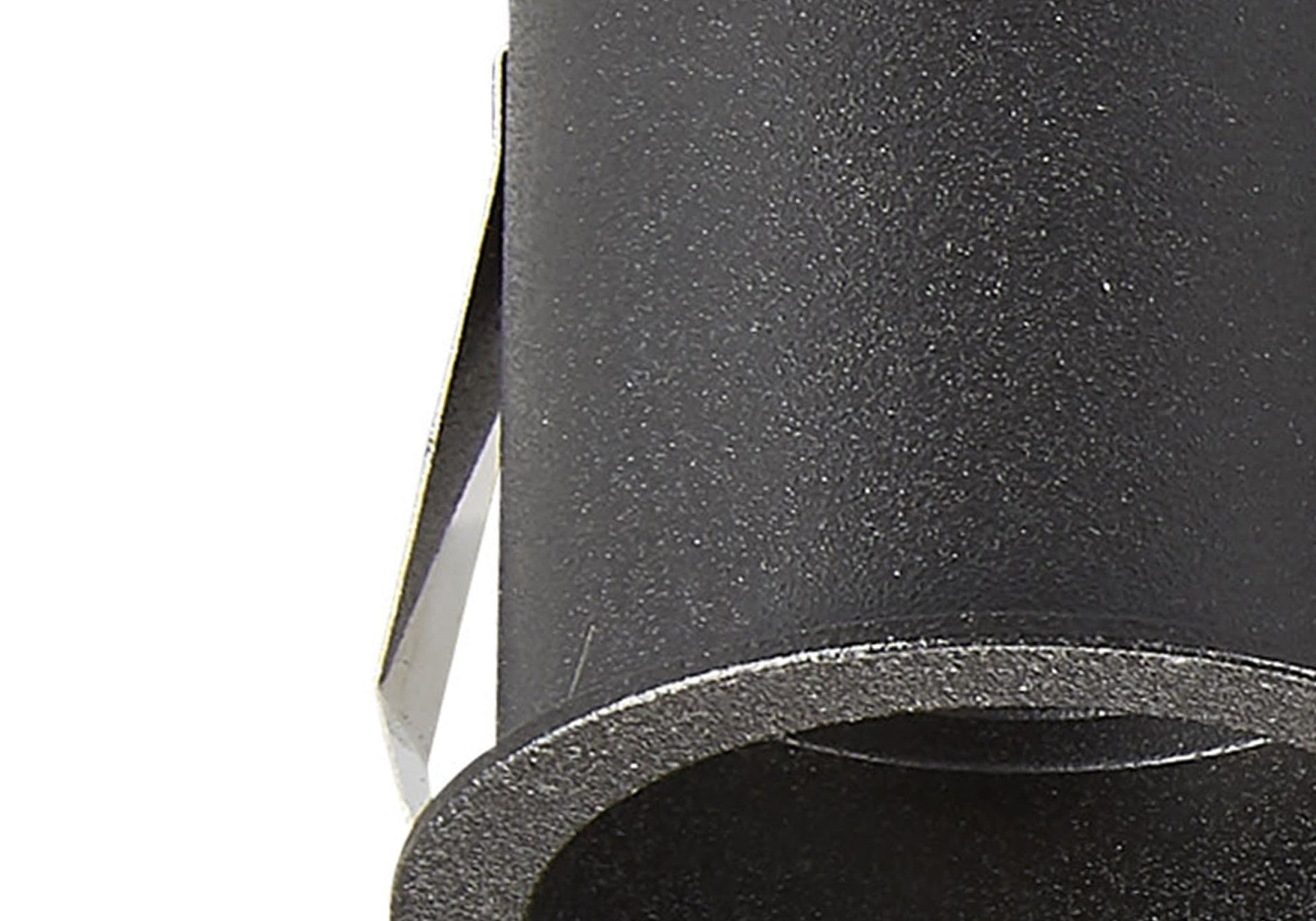LAMPA WPUSZCZANA GUINCHO OD MANTRA 7083
