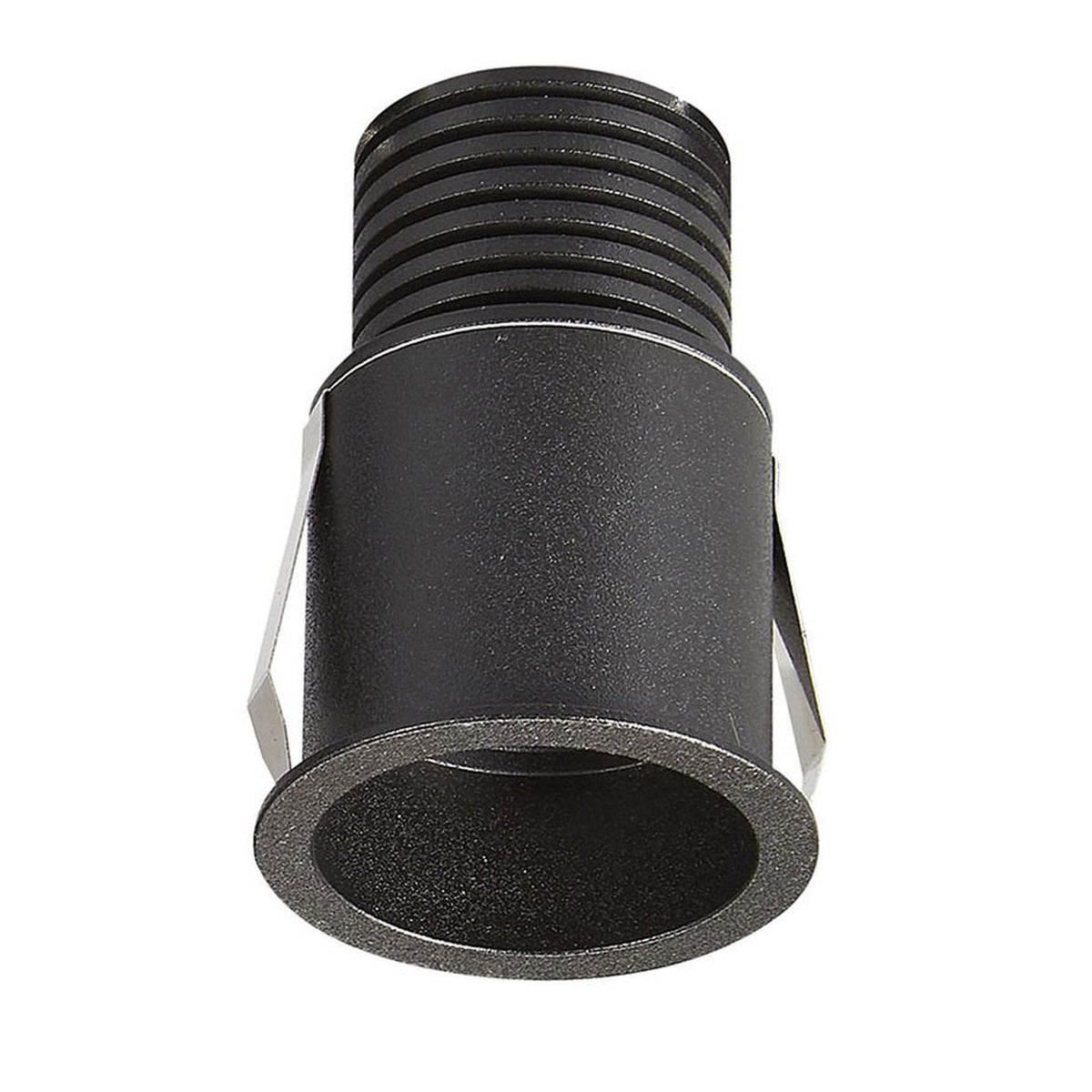 LAMPA WPUSZCZANA GUINCHO OD MANTRA 7083