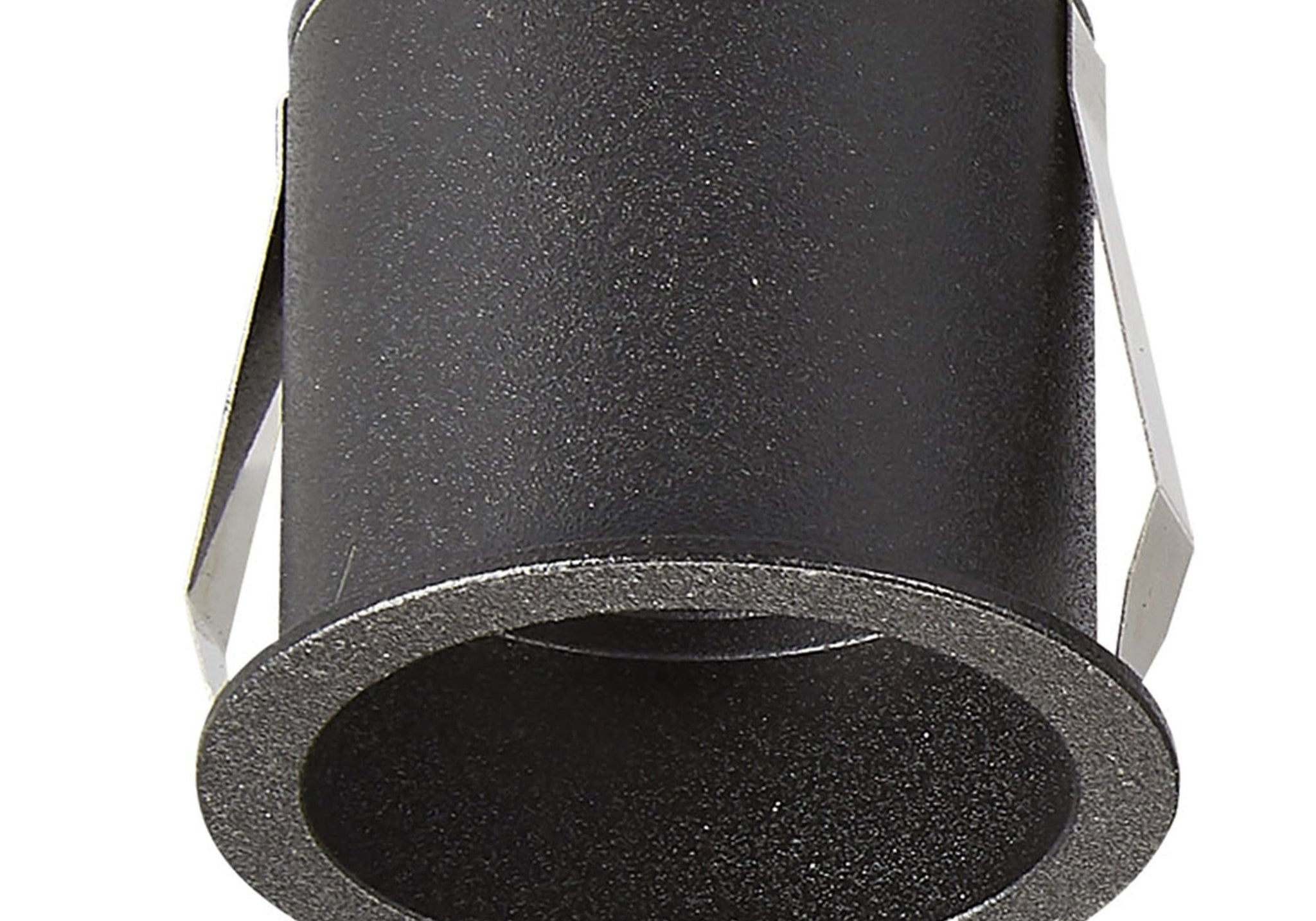 LAMPA WPUSZCZANA GUINCHO OD MANTRA 7083