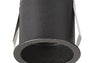 LAMPA WPUSZCZANA GUINCHO OD MANTRA 7083