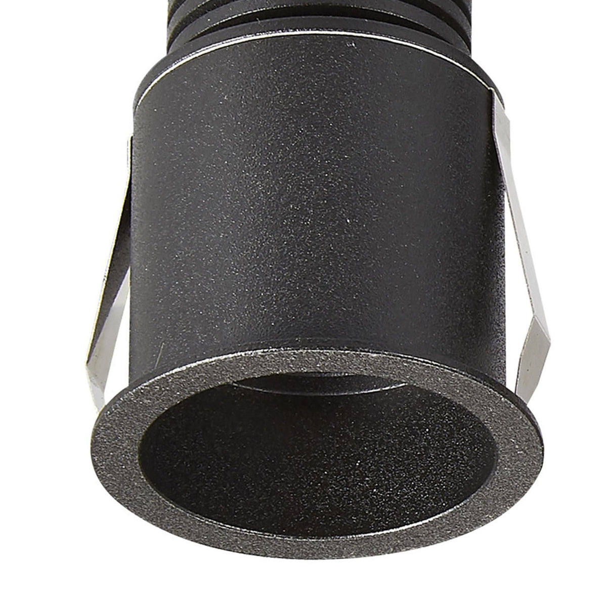 LAMPA WPUSZCZANA GUINCHO OD MANTRA 7083