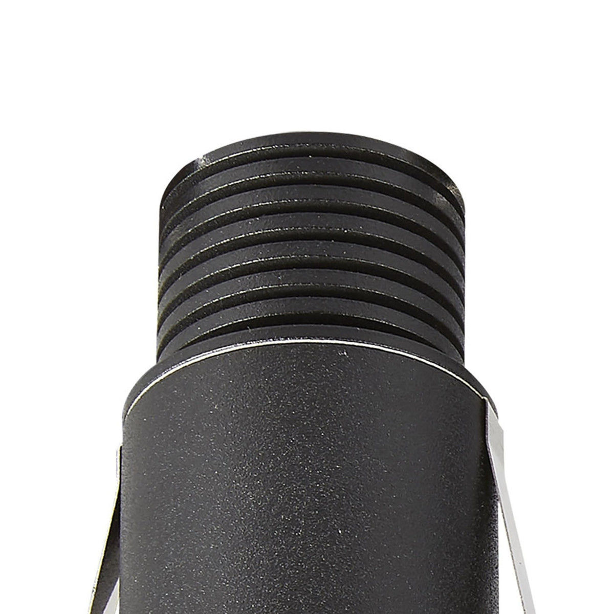 LAMPA WPUSZCZANA GUINCHO OD MANTRA 7083