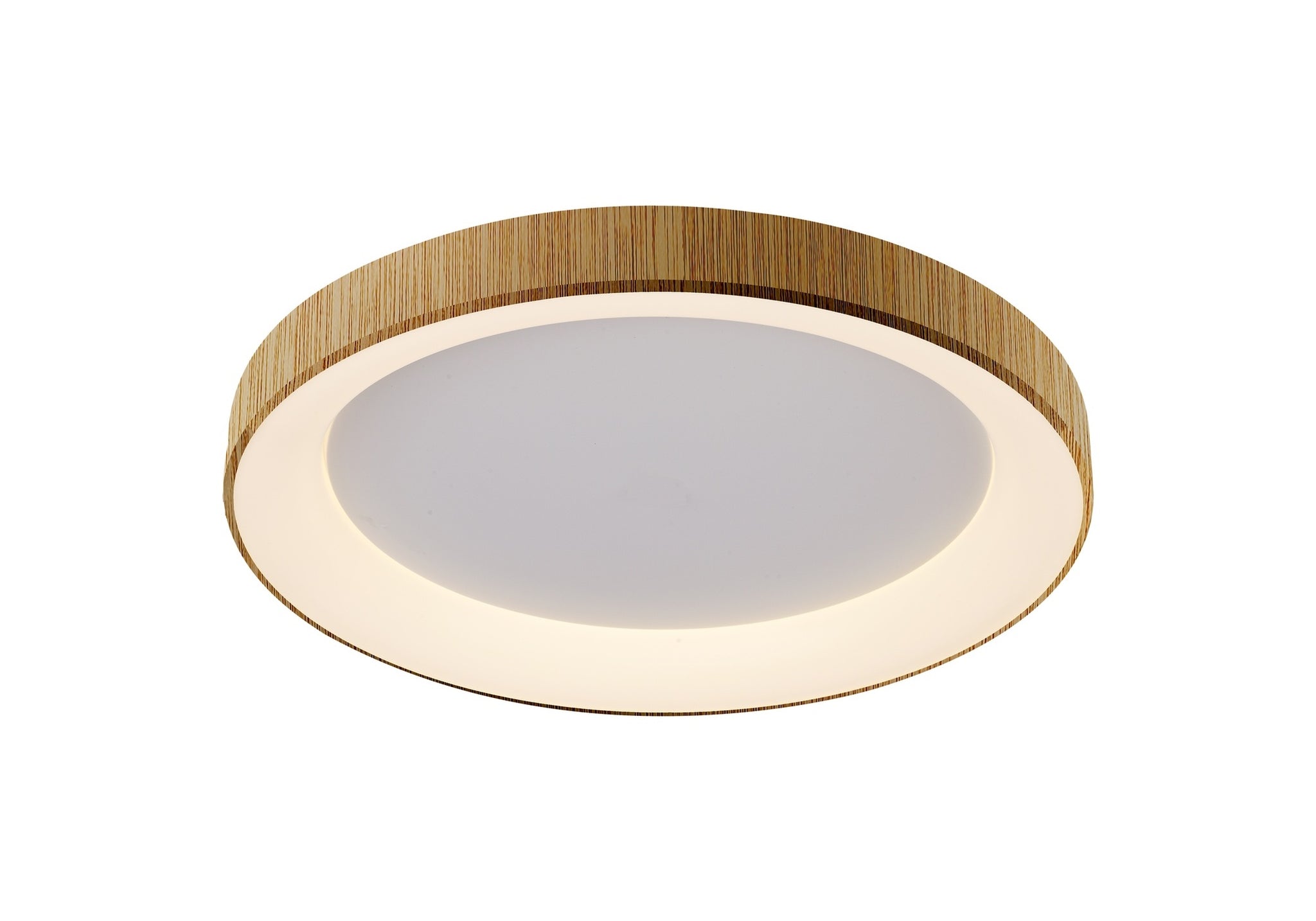 LAMPA SUFITOWA NISEKO II OD MANTRA 8586
