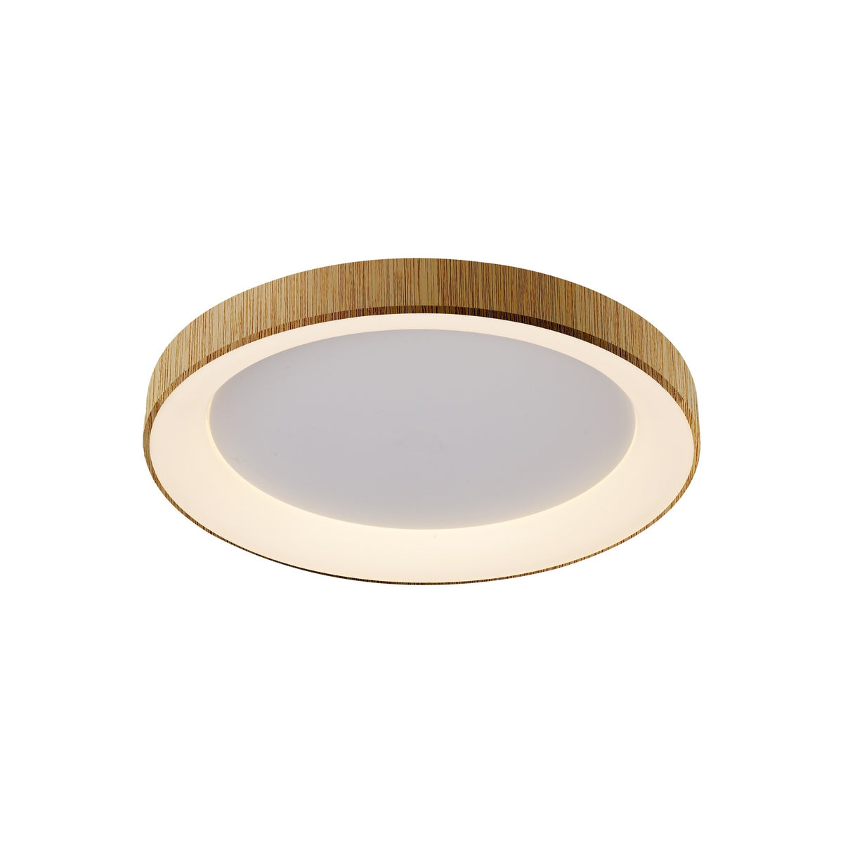 LAMPA SUFITOWA NISEKO II OD MANTRA 8586