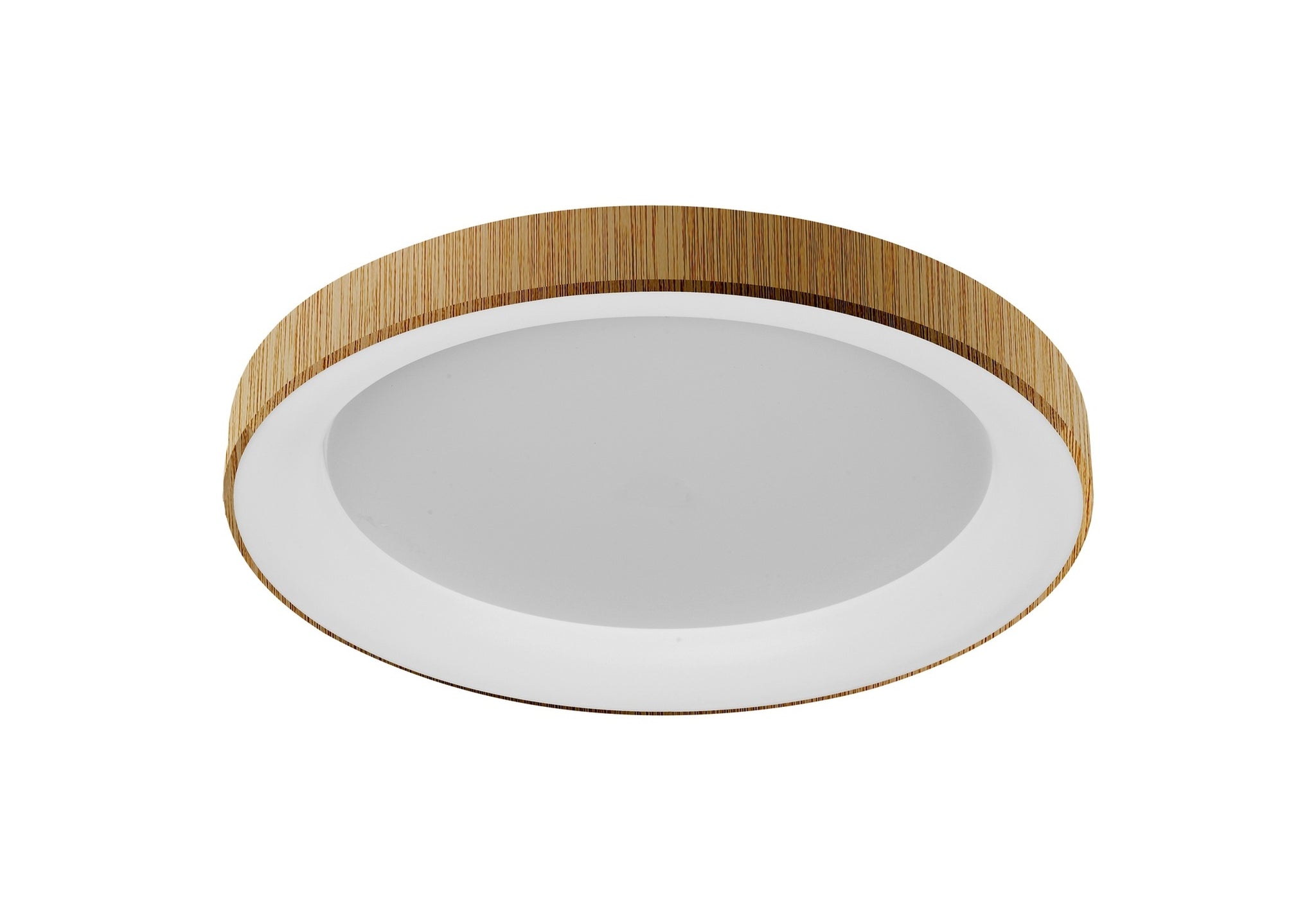 LAMPA SUFITOWA NISEKO II OD MANTRA 8586