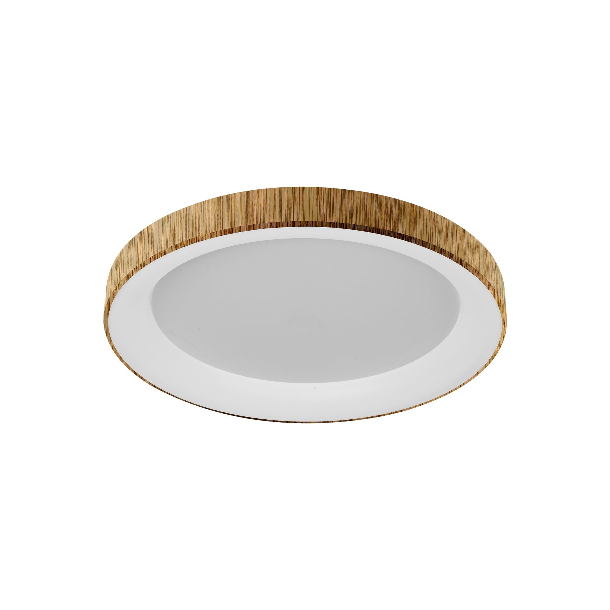 LAMPA SUFITOWA NISEKO II OD MANTRA 8586