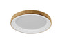 LAMPA SUFITOWA NISEKO II OD MANTRA 8586