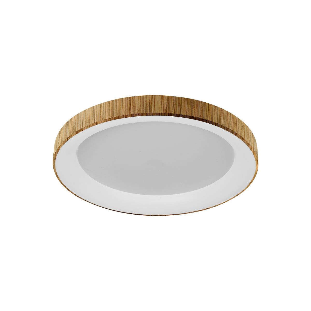 LAMPA SUFITOWA NISEKO II OD MANTRA 8586