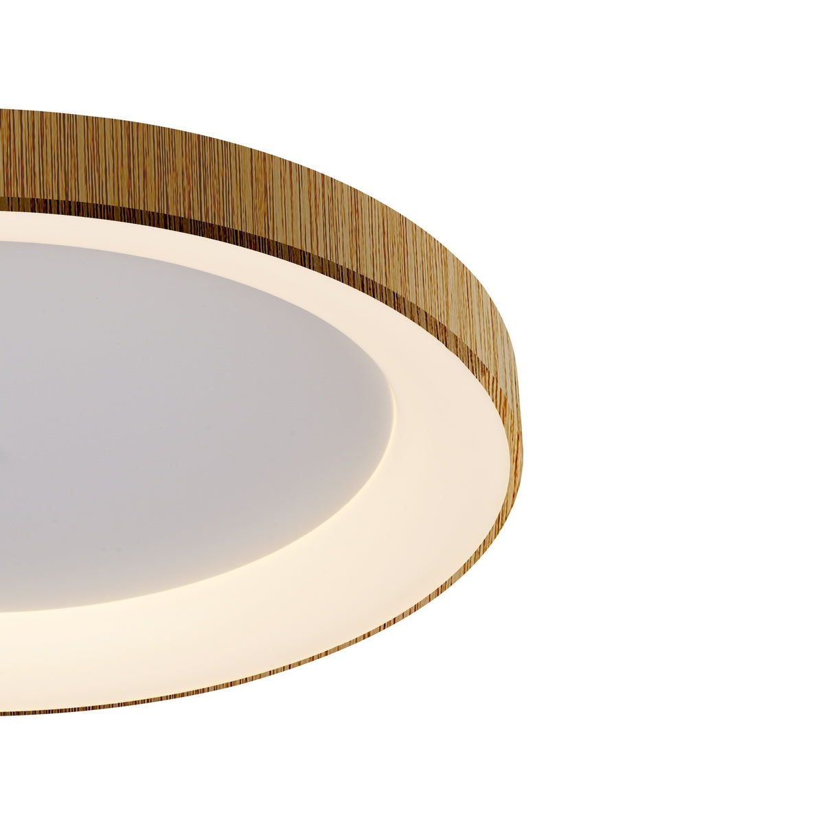 LAMPA SUFITOWA NISEKO II OD MANTRA 8586