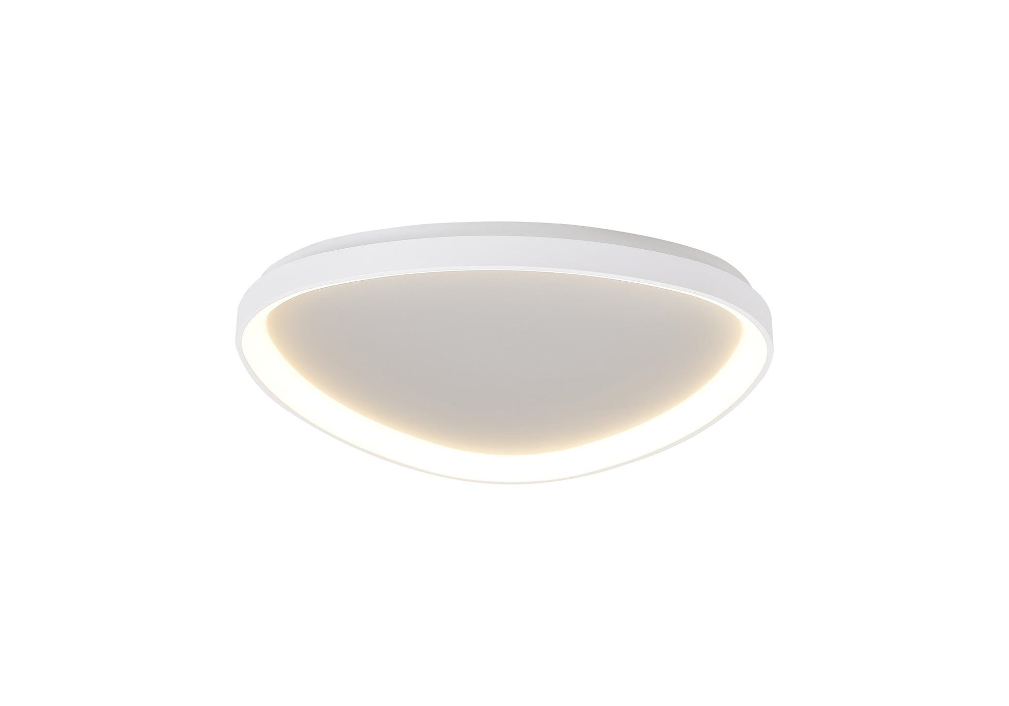 LAMPA SUFITOWA NISEKO II OD MANTRA 8629